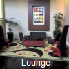 Launch the lounge